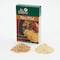 Producers Rice Mill Producers Rice Mill Par Excellence Rice Pilaf Seasoned Rice 36oz., PK6 P1YZ363C1 - alternate 2
